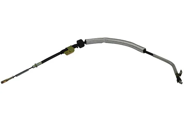 Cable Pull, parking brake